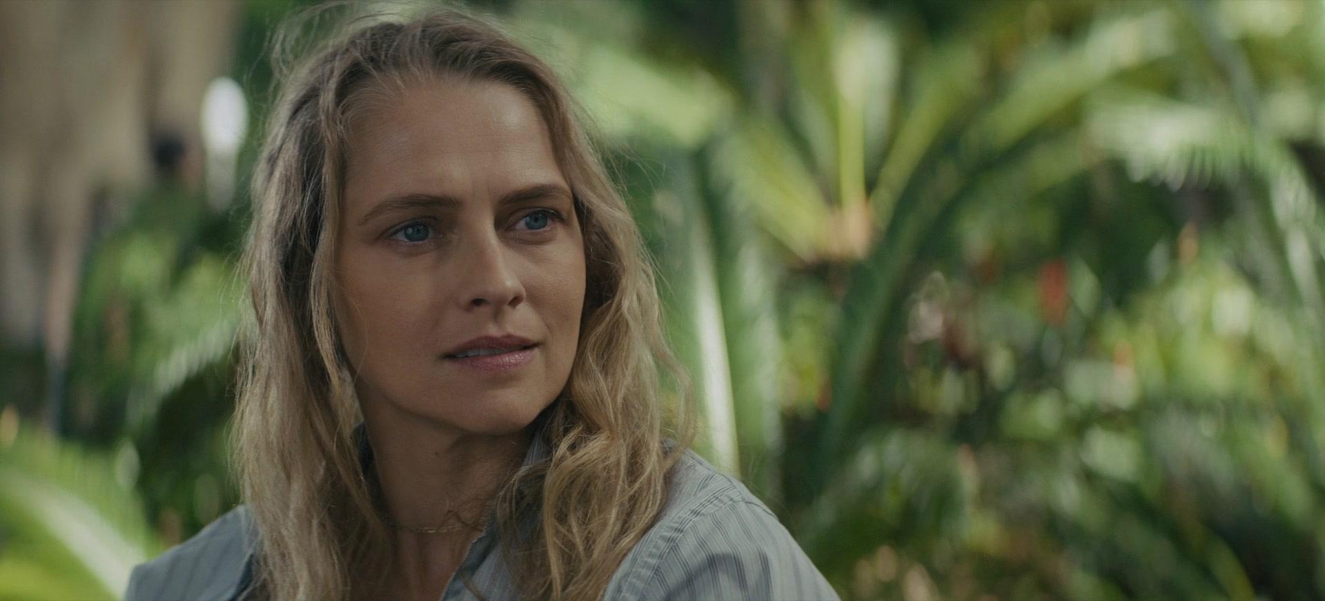 The_Last_Anniversary_S01E01_1080p_3226.jpg The_Last_Anniversary_S01E01_1080p_3226.jpg