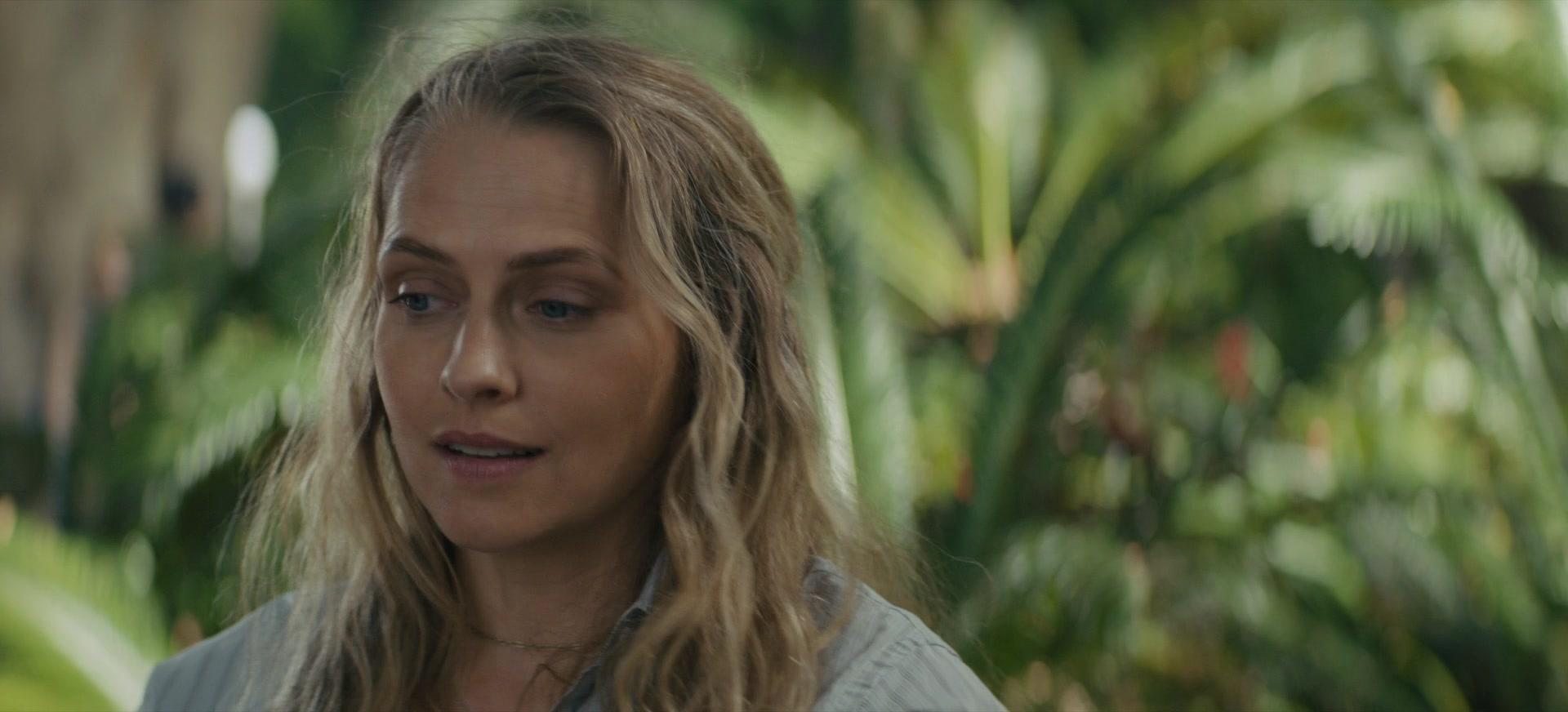 The_Last_Anniversary_S01E01_1080p_3233.jpg The_Last_Anniversary_S01E01_1080p_3233.jpg