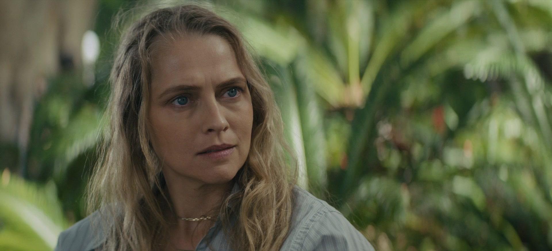 The_Last_Anniversary_S01E01_1080p_3244.jpg The_Last_Anniversary_S01E01_1080p_3244.jpg