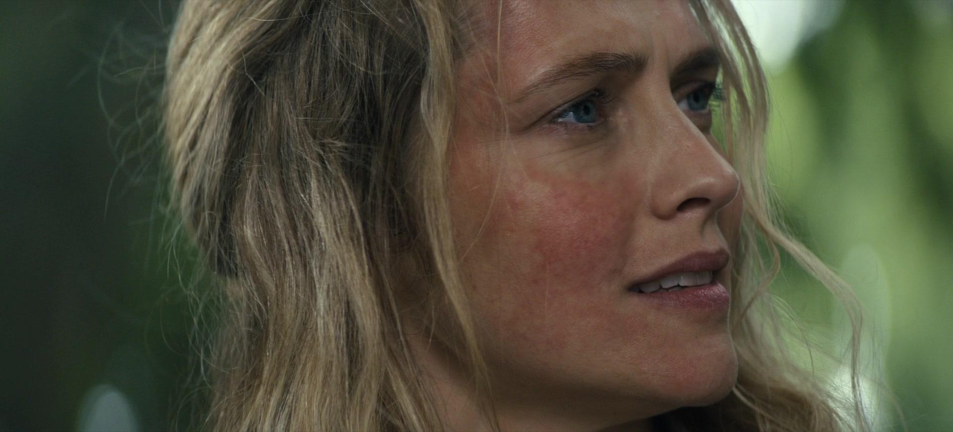 The_Last_Anniversary_S01E01_1080p_3297.jpg The_Last_Anniversary_S01E01_1080p_3297.jpg