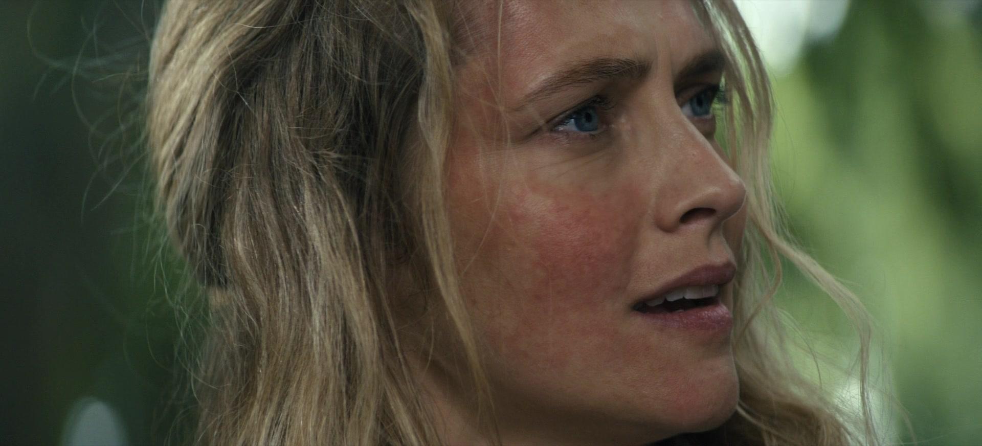 The_Last_Anniversary_S01E01_1080p_3298.jpg The_Last_Anniversary_S01E01_1080p_3298.jpg