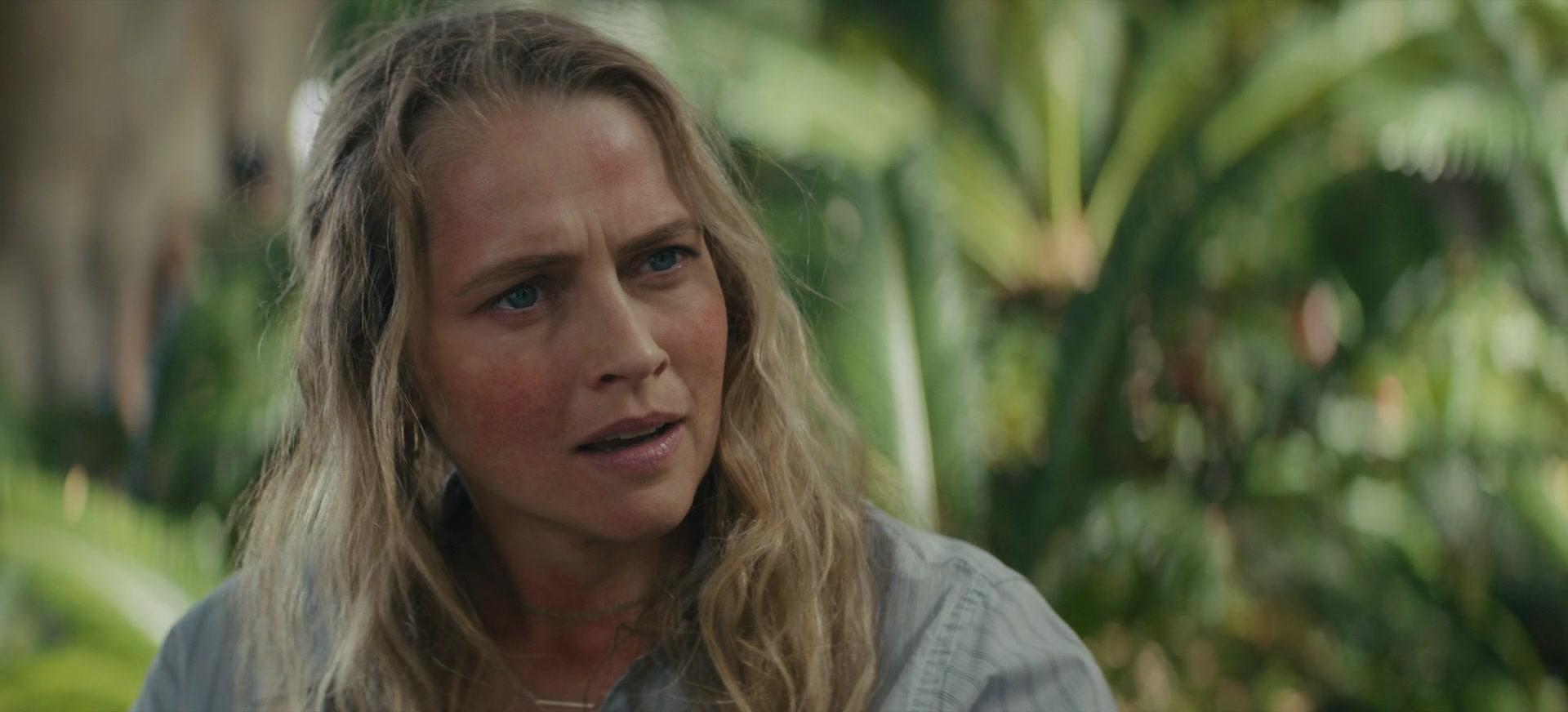 The_Last_Anniversary_S01E01_1080p_3306.jpg