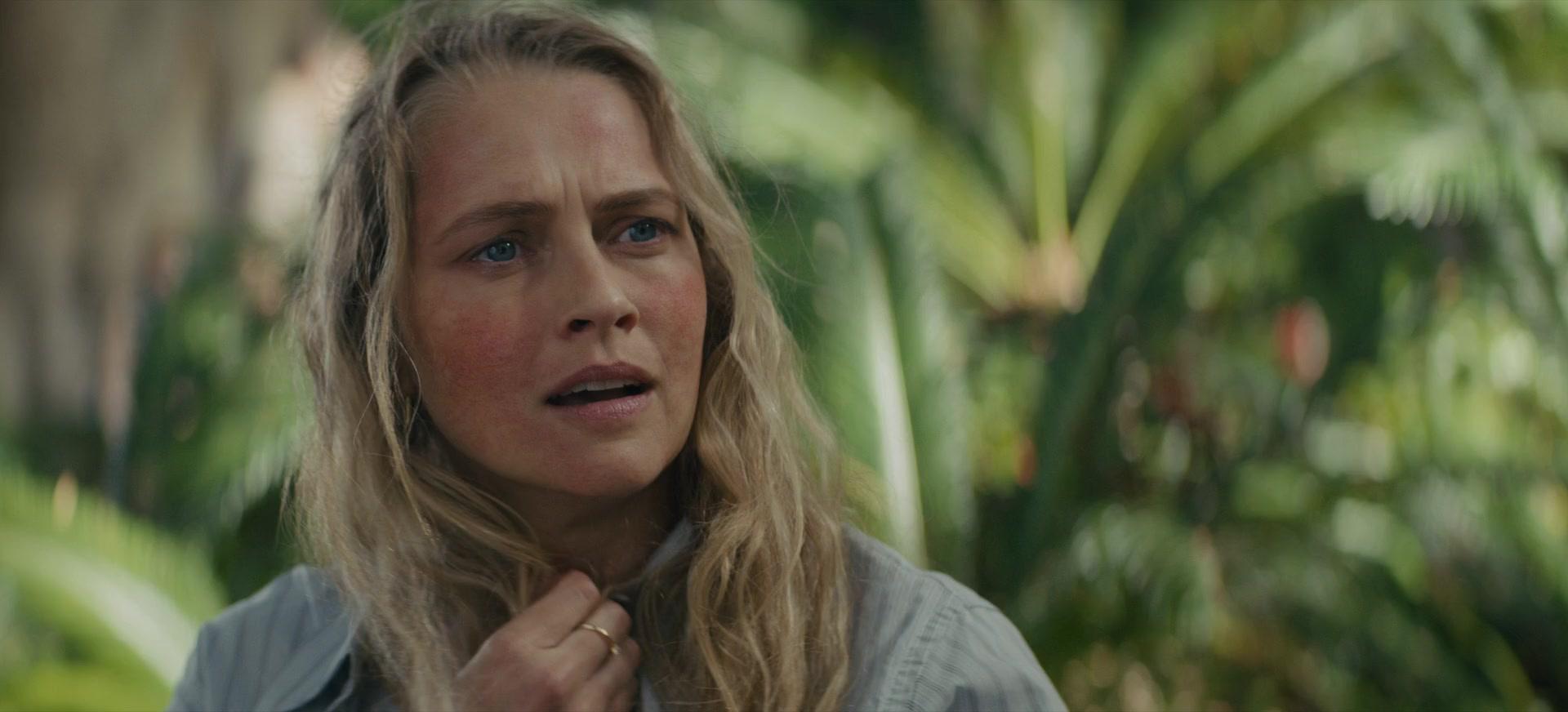 The_Last_Anniversary_S01E01_1080p_3311.jpg The_Last_Anniversary_S01E01_1080p_3311.jpg