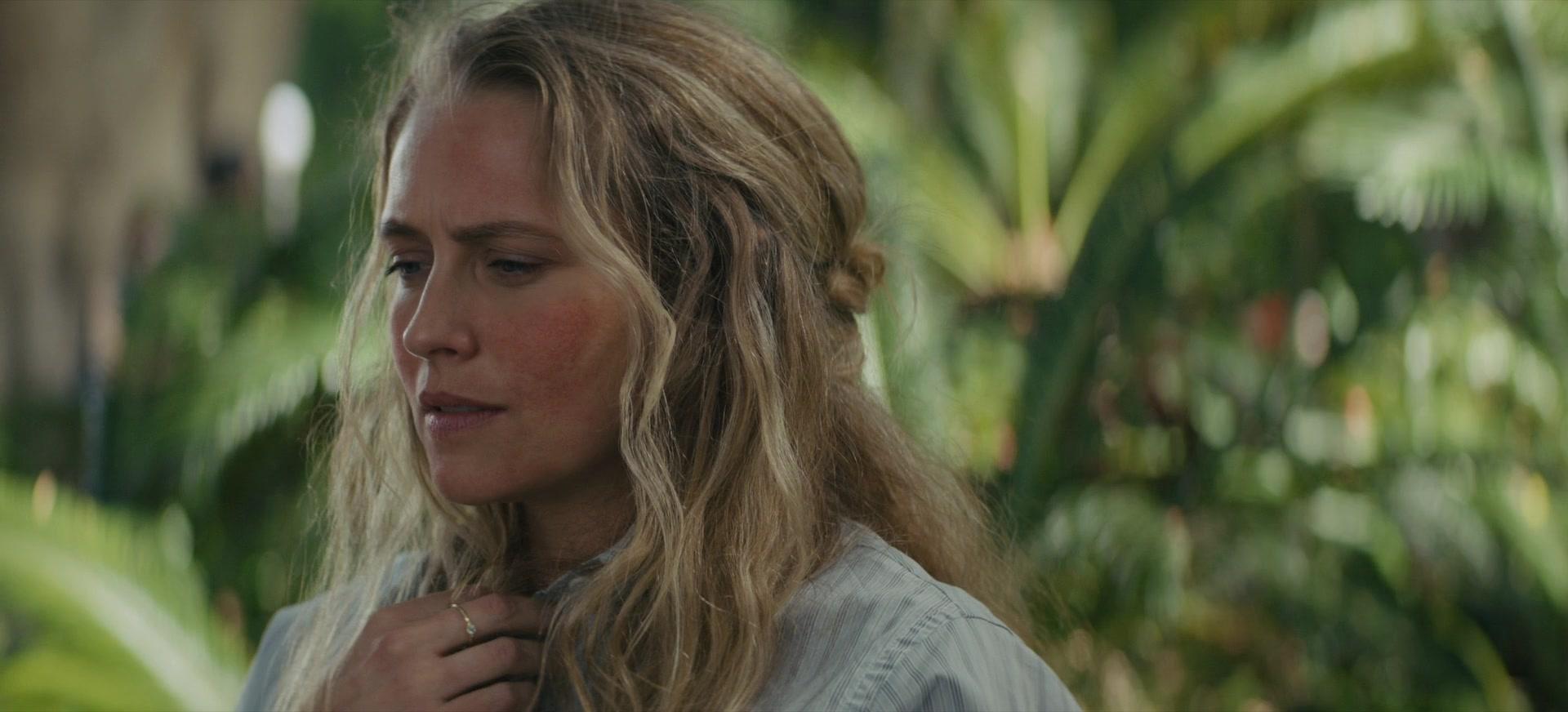 The_Last_Anniversary_S01E01_1080p_3317.jpg