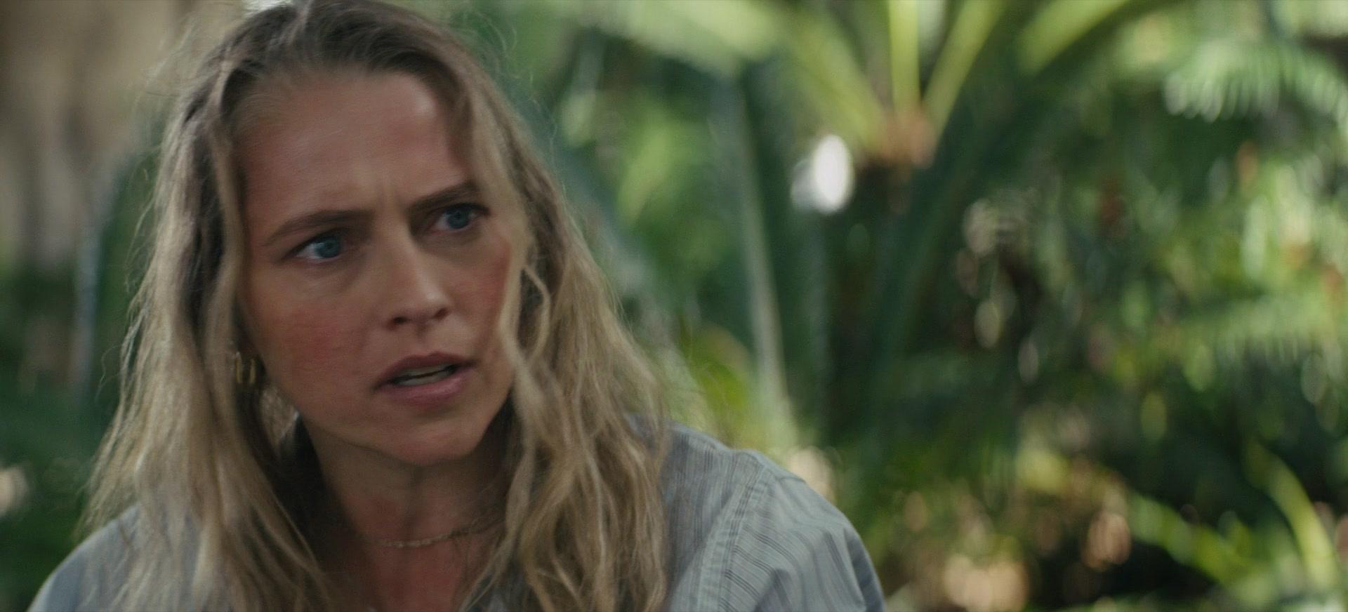 The_Last_Anniversary_S01E01_1080p_3336.jpg The_Last_Anniversary_S01E01_1080p_3336.jpg