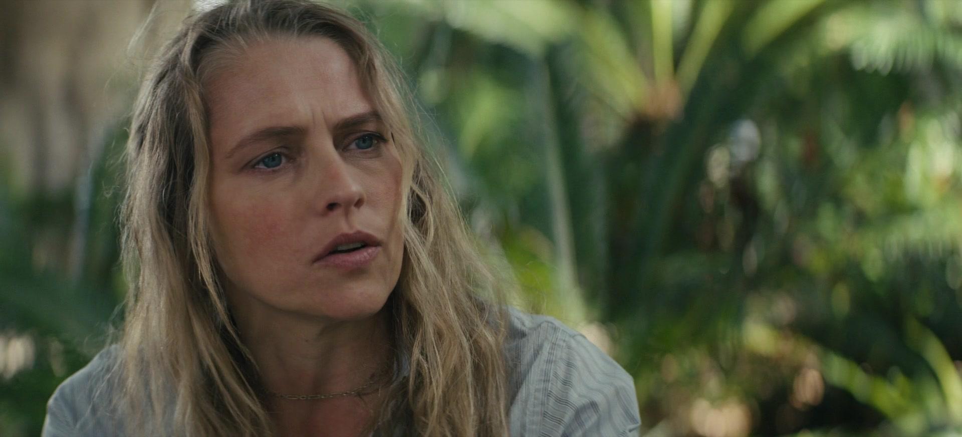 The_Last_Anniversary_S01E01_1080p_3344.jpg The_Last_Anniversary_S01E01_1080p_3344.jpg