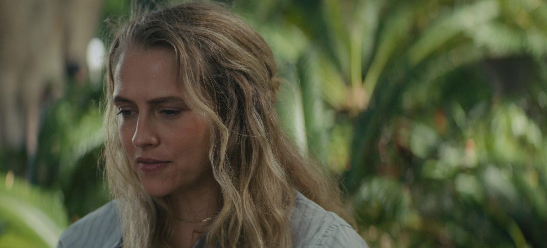 The_Last_Anniversary_S01E01_1080p_3366.jpg