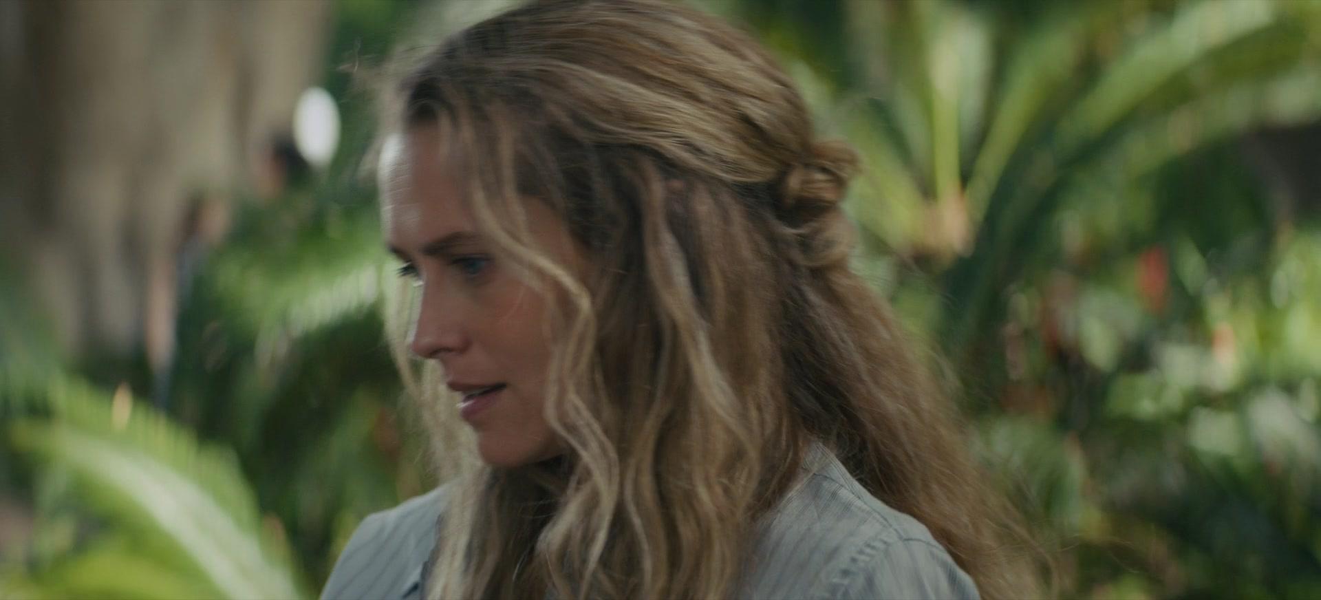 The_Last_Anniversary_S01E01_1080p_3371.jpg The_Last_Anniversary_S01E01_1080p_3371.jpg