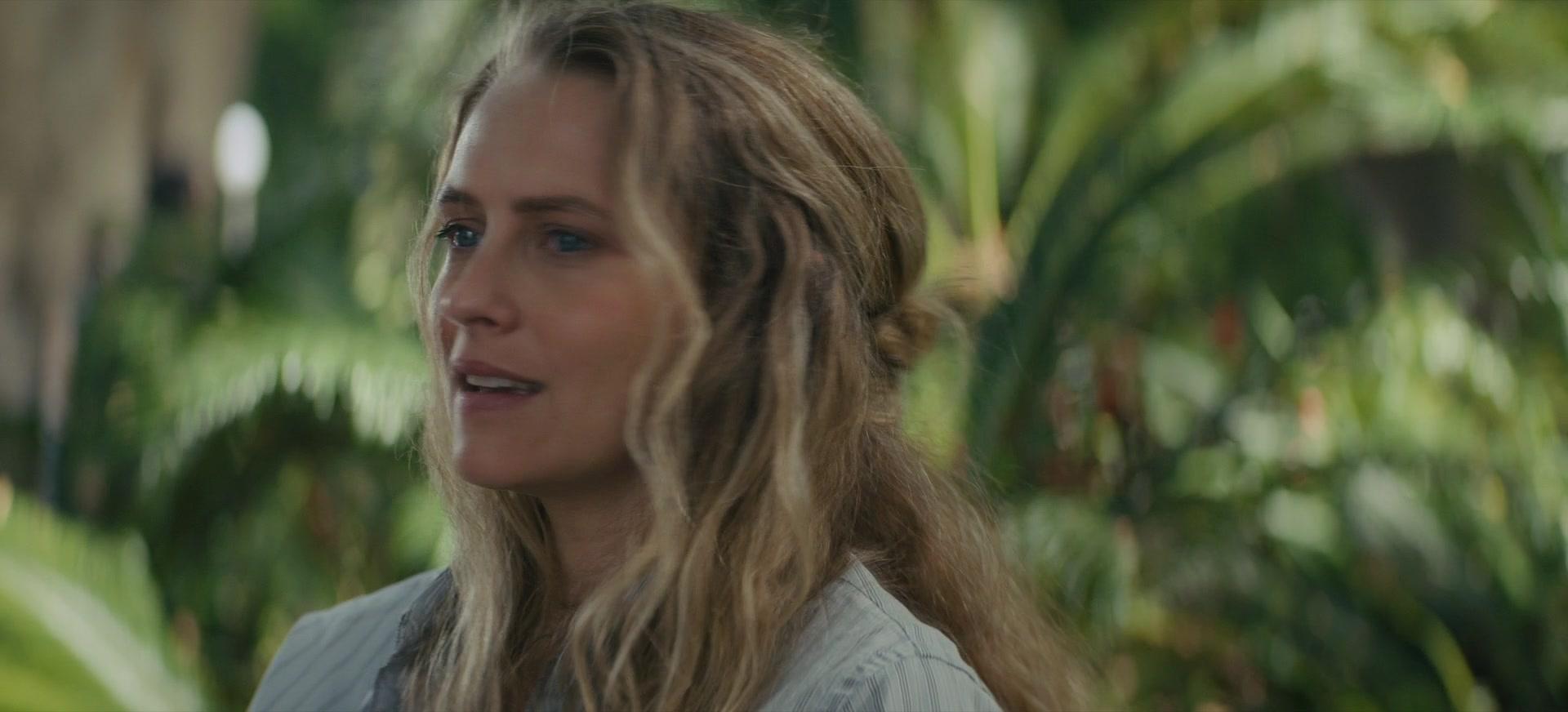 The_Last_Anniversary_S01E01_1080p_3374.jpg The_Last_Anniversary_S01E01_1080p_3374.jpg