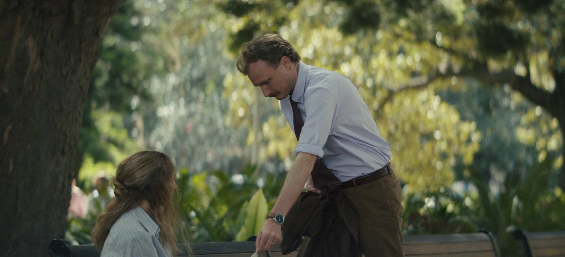The_Last_Anniversary_S01E01_1080p_3388.jpg The_Last_Anniversary_S01E01_1080p_3388.jpg