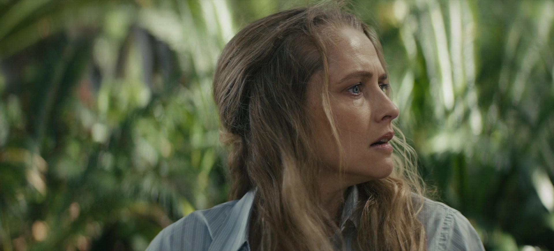 The_Last_Anniversary_S01E01_1080p_3446.jpg The_Last_Anniversary_S01E01_1080p_3446.jpg
