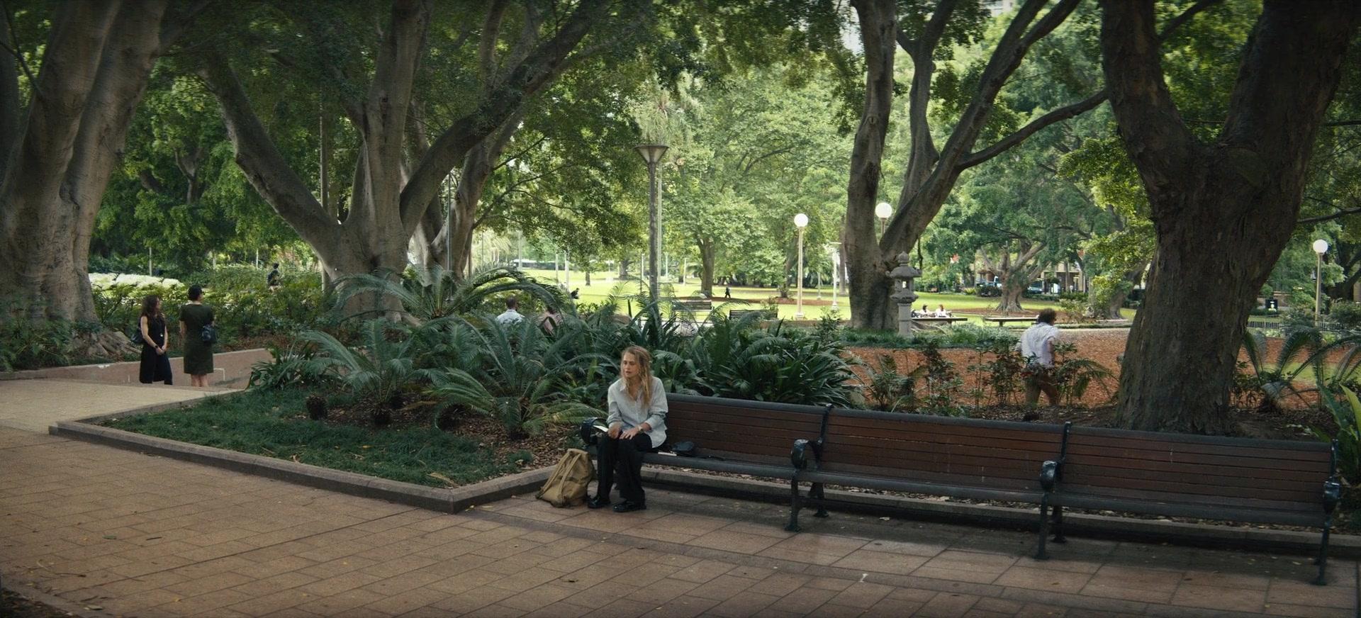 The_Last_Anniversary_S01E01_1080p_3457.jpg The_Last_Anniversary_S01E01_1080p_3457.jpg