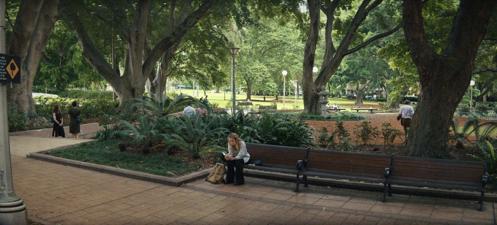 The_Last_Anniversary_S01E01_1080p_3461.jpg The_Last_Anniversary_S01E01_1080p_3461.jpg