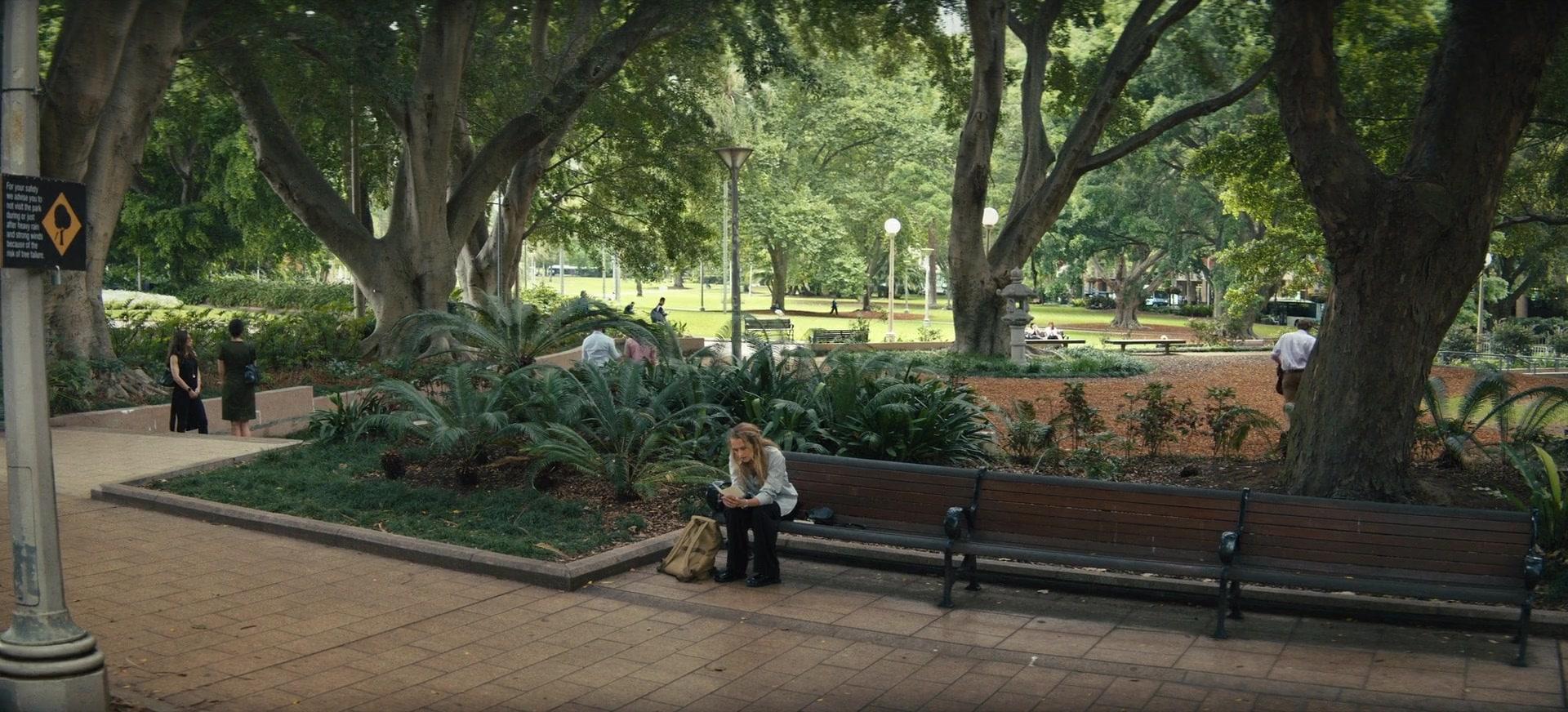 The_Last_Anniversary_S01E01_1080p_3462.jpg The_Last_Anniversary_S01E01_1080p_3462.jpg