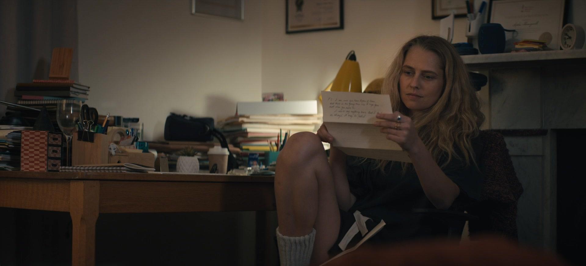 The_Last_Anniversary_S01E01_1080p_4054.jpg The_Last_Anniversary_S01E01_1080p_4054.jpg