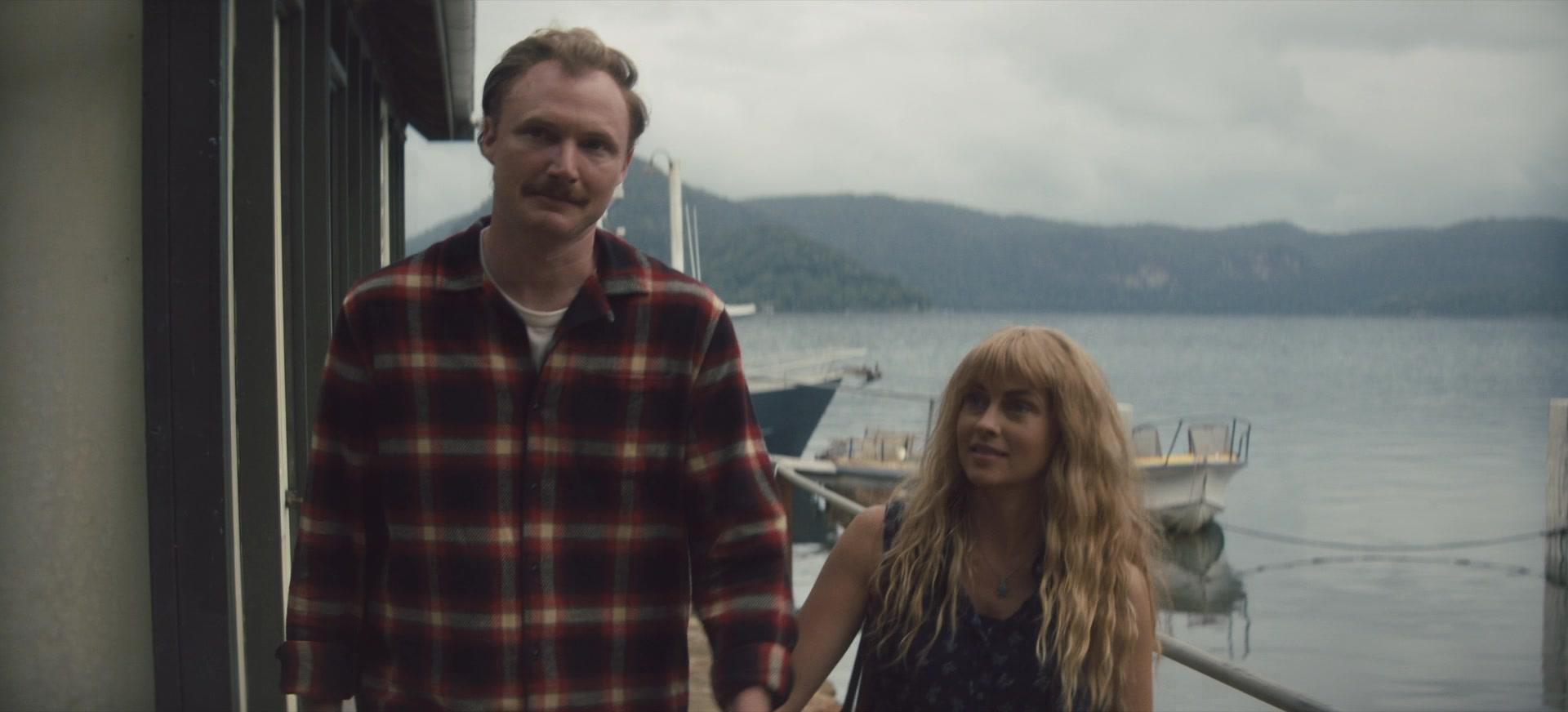 The_Last_Anniversary_S01E01_1080p_4065.jpg The_Last_Anniversary_S01E01_1080p_4065.jpg