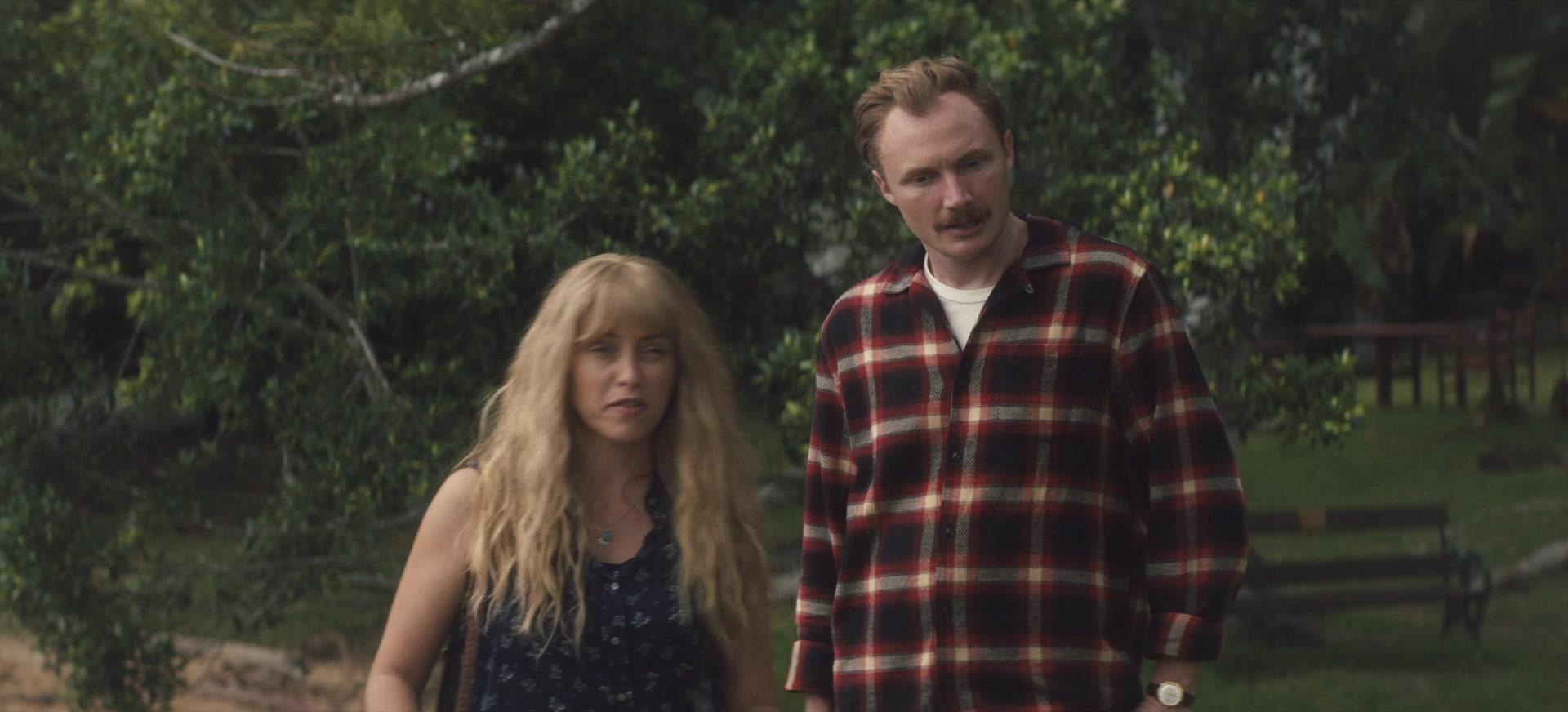 The_Last_Anniversary_S01E01_1080p_4111.jpg