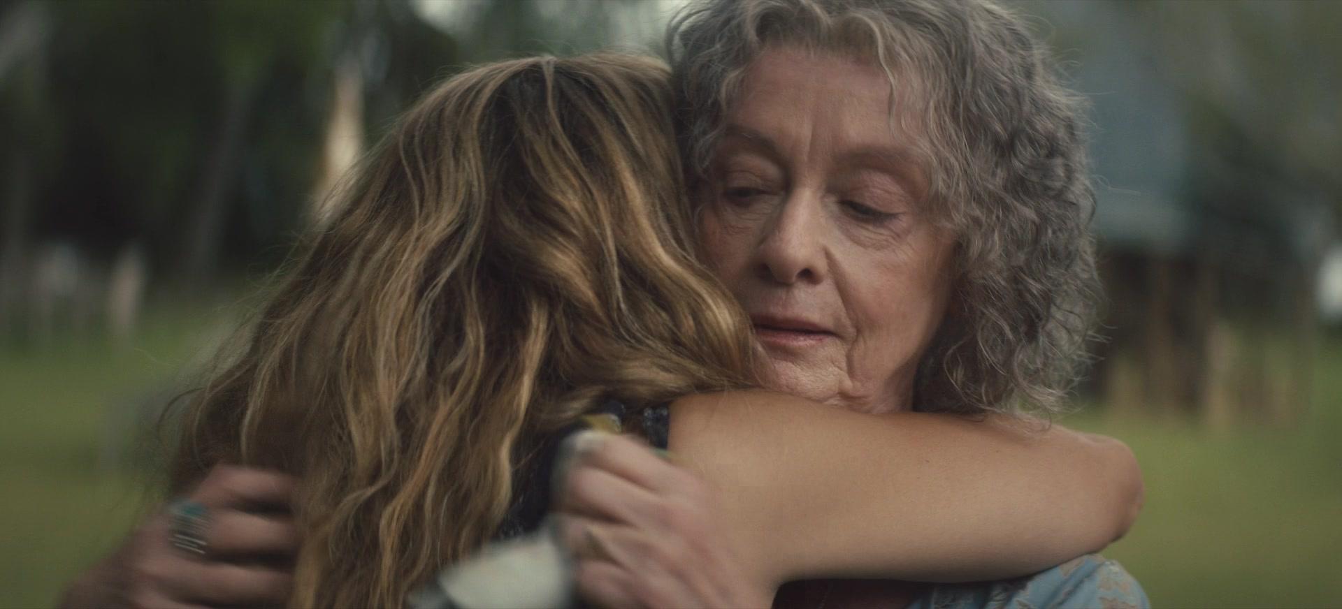 The_Last_Anniversary_S01E01_1080p_4138.jpg The_Last_Anniversary_S01E01_1080p_4138.jpg