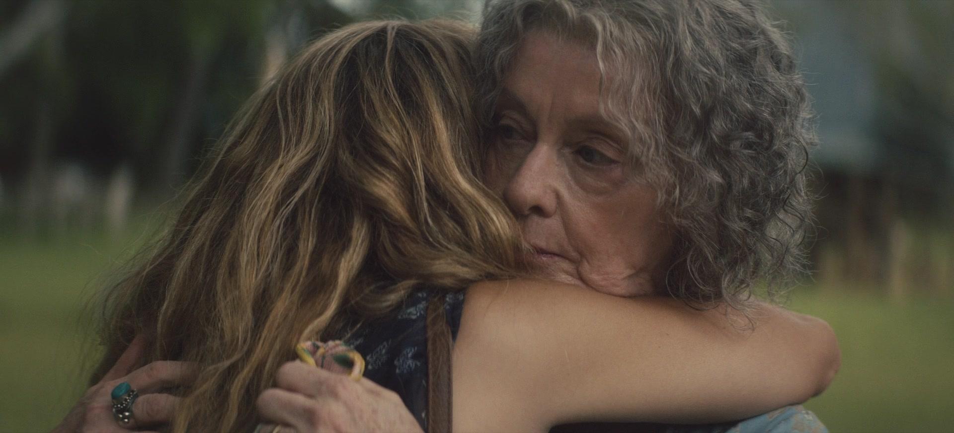 The_Last_Anniversary_S01E01_1080p_4145.jpg The_Last_Anniversary_S01E01_1080p_4145.jpg