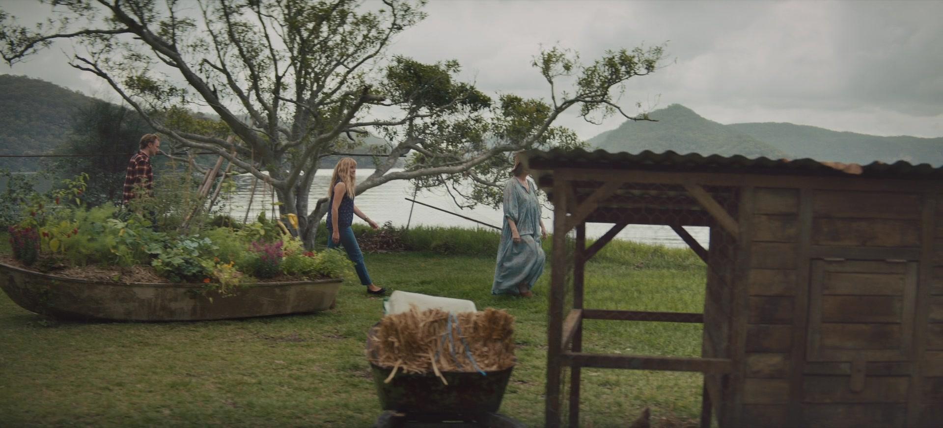 The_Last_Anniversary_S01E01_1080p_4178.jpg The_Last_Anniversary_S01E01_1080p_4178.jpg