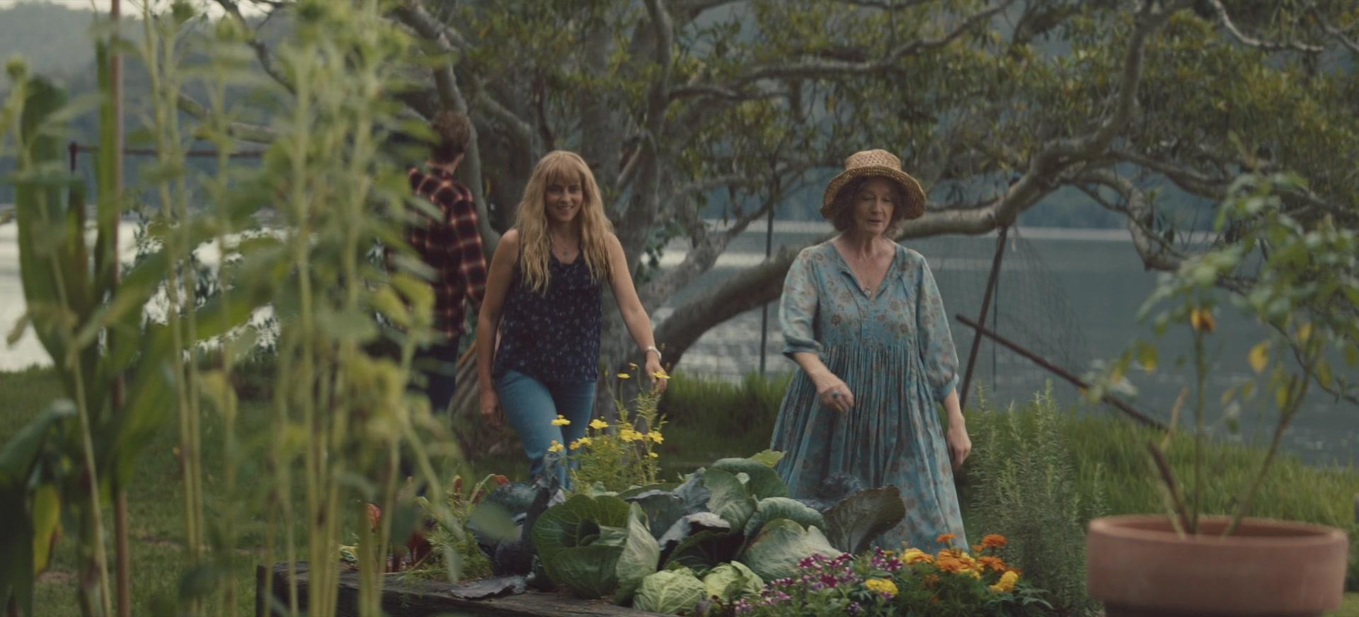 The_Last_Anniversary_S01E01_1080p_4187.jpg The_Last_Anniversary_S01E01_1080p_4187.jpg