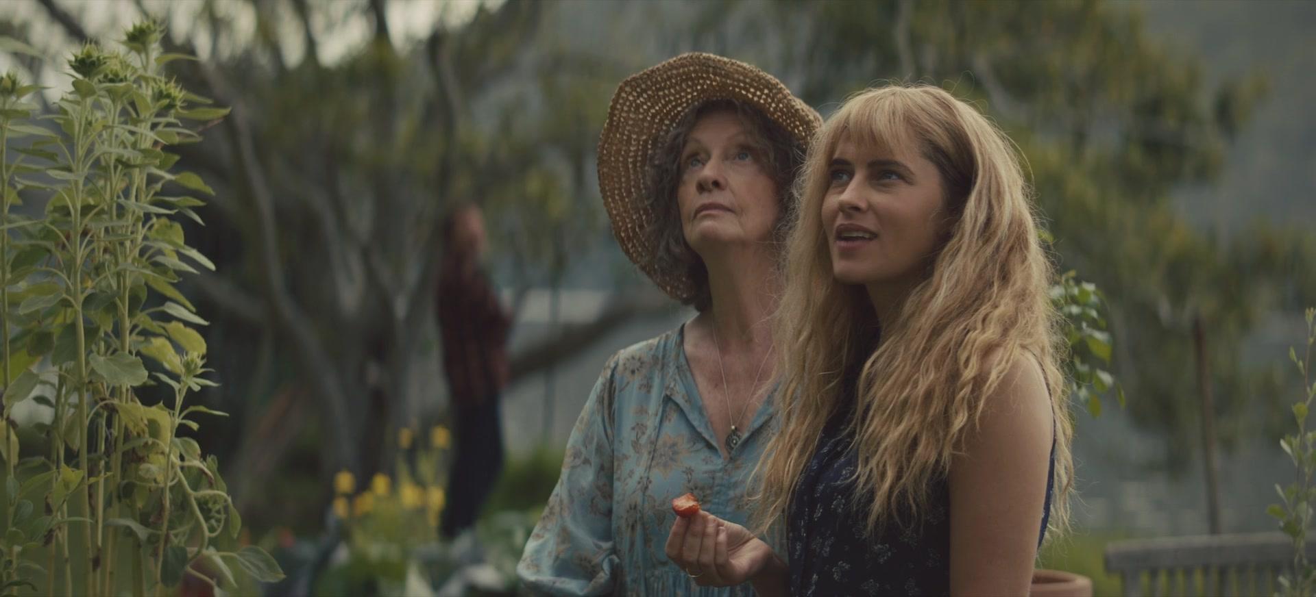 The_Last_Anniversary_S01E01_1080p_4223.jpg The_Last_Anniversary_S01E01_1080p_4223.jpg