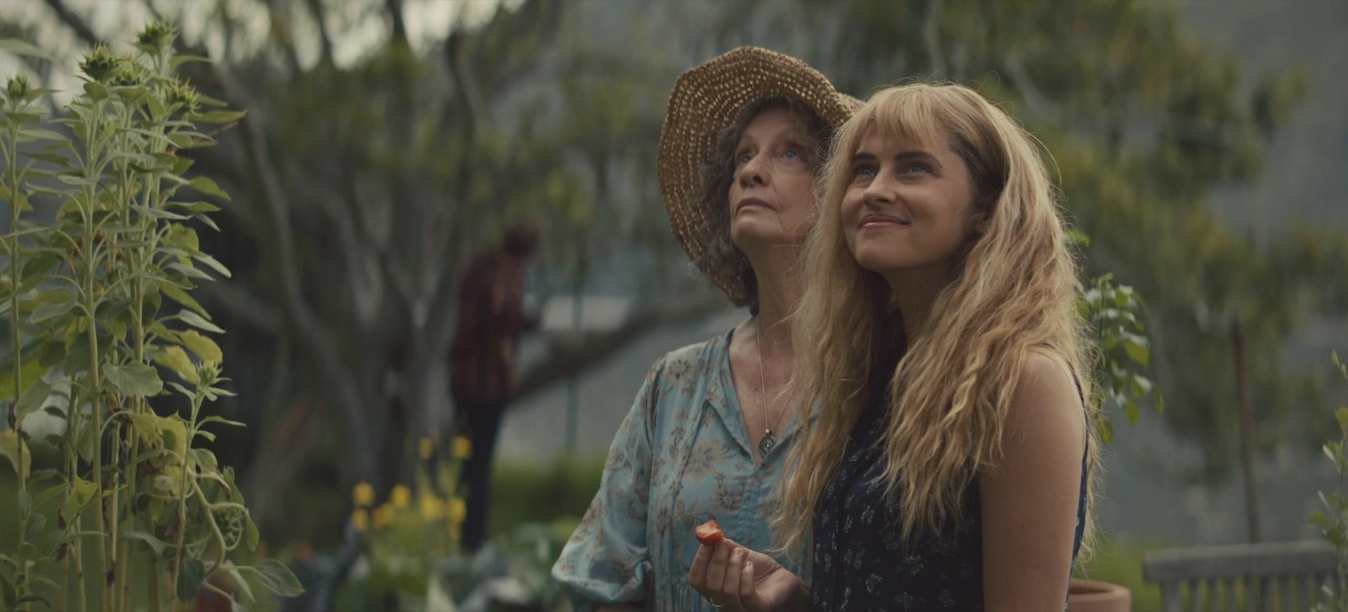 The_Last_Anniversary_S01E01_1080p_4230.jpg The_Last_Anniversary_S01E01_1080p_4230.jpg