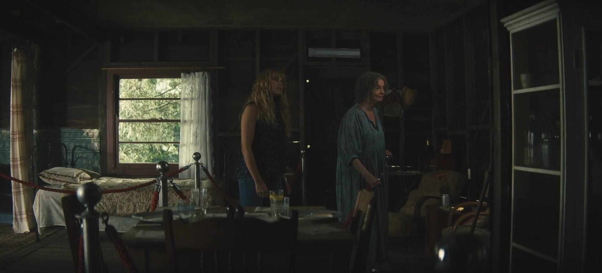 The_Last_Anniversary_S01E01_1080p_4257.jpg The_Last_Anniversary_S01E01_1080p_4257.jpg