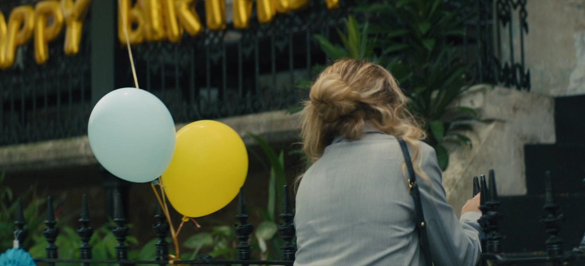 The_Last_Anniversary_S01E01_1080p_4689.jpg