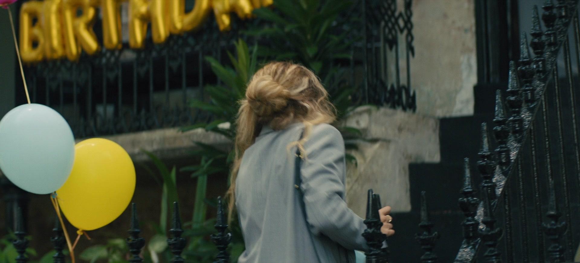 The_Last_Anniversary_S01E01_1080p_4691.jpg