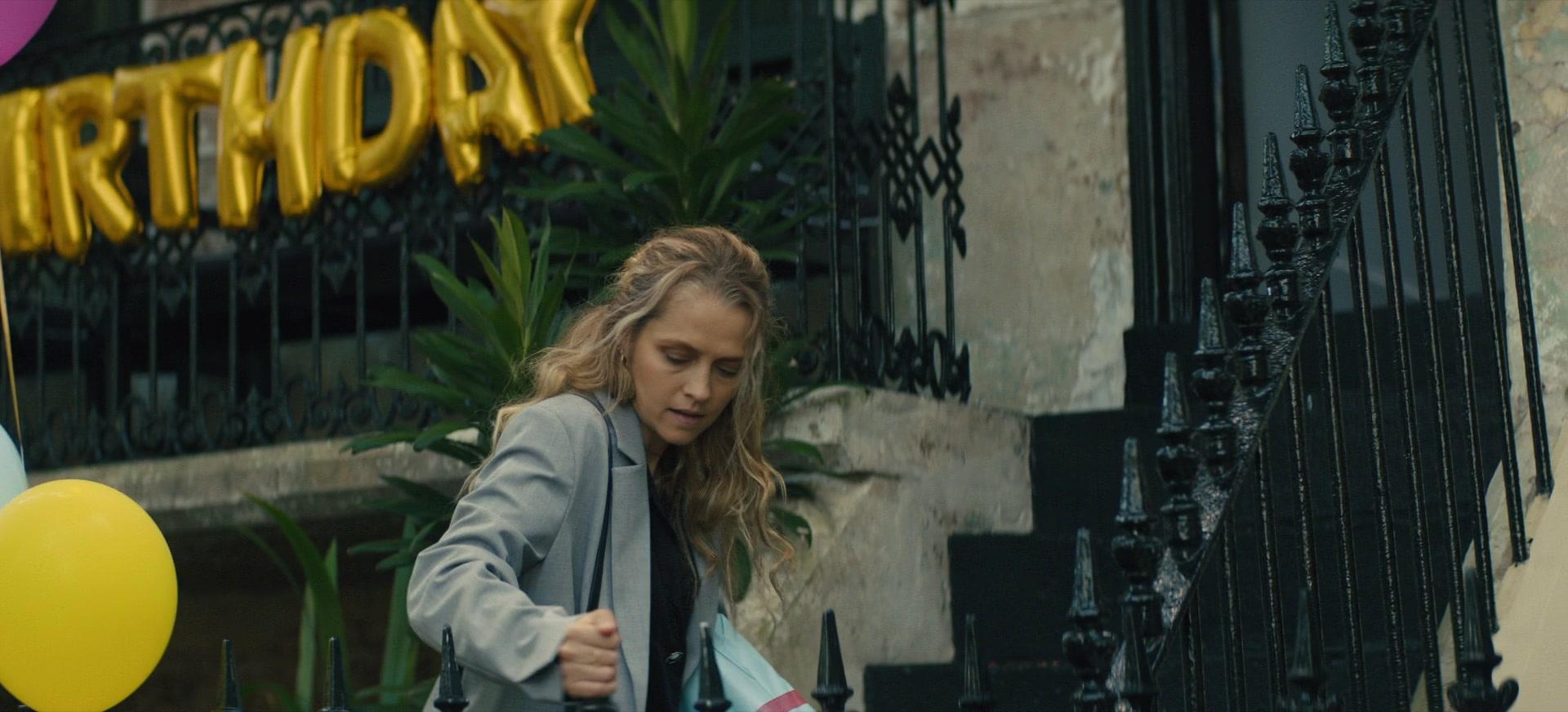 The_Last_Anniversary_S01E01_1080p_4694.jpg