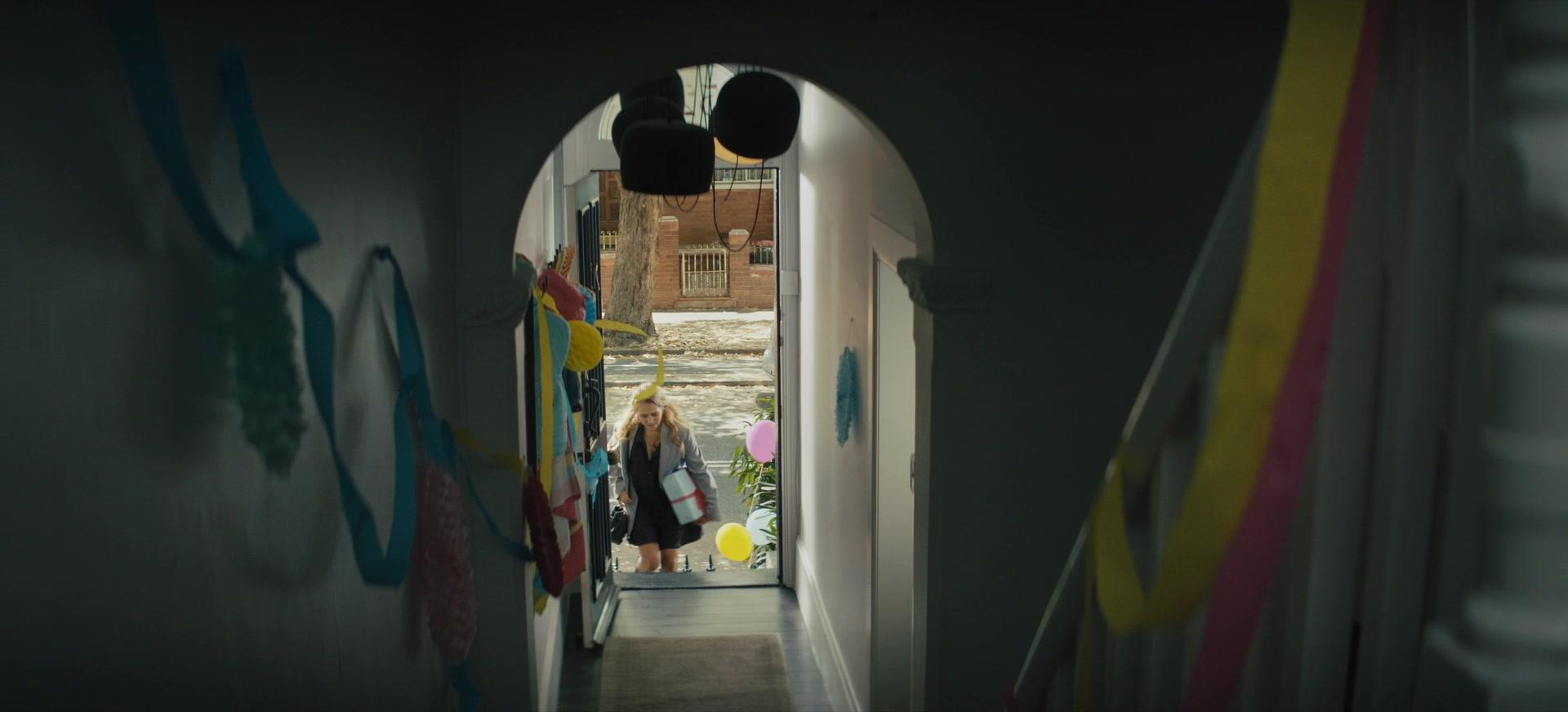 The_Last_Anniversary_S01E01_1080p_4700.jpg The_Last_Anniversary_S01E01_1080p_4700.jpg