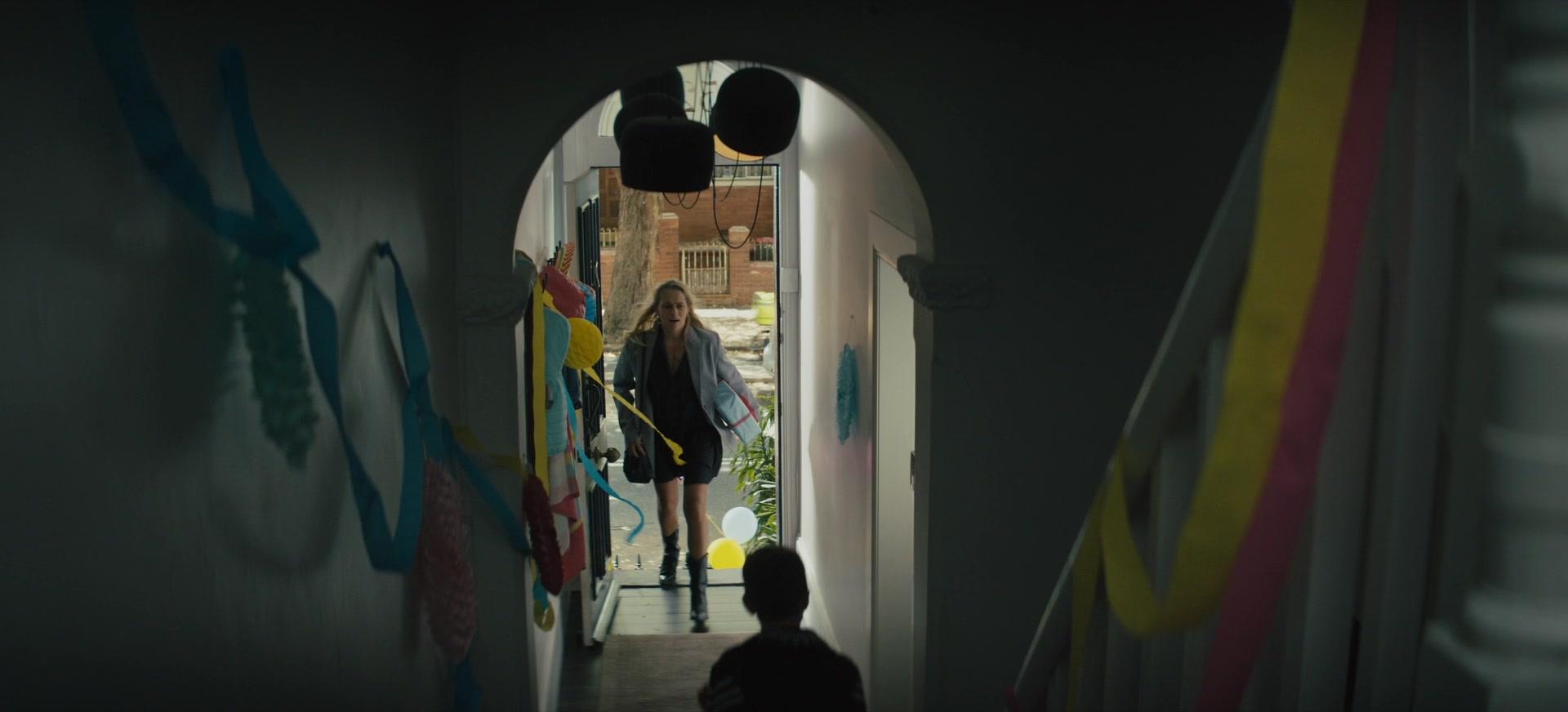 The_Last_Anniversary_S01E01_1080p_4705.jpg The_Last_Anniversary_S01E01_1080p_4705.jpg