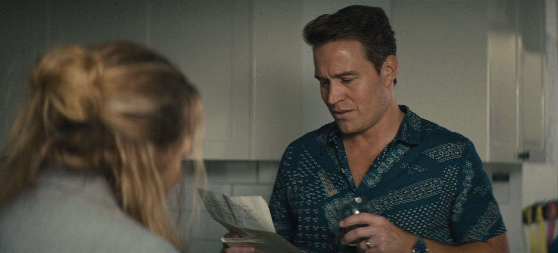 The_Last_Anniversary_S01E01_1080p_4757.jpg The_Last_Anniversary_S01E01_1080p_4757.jpg