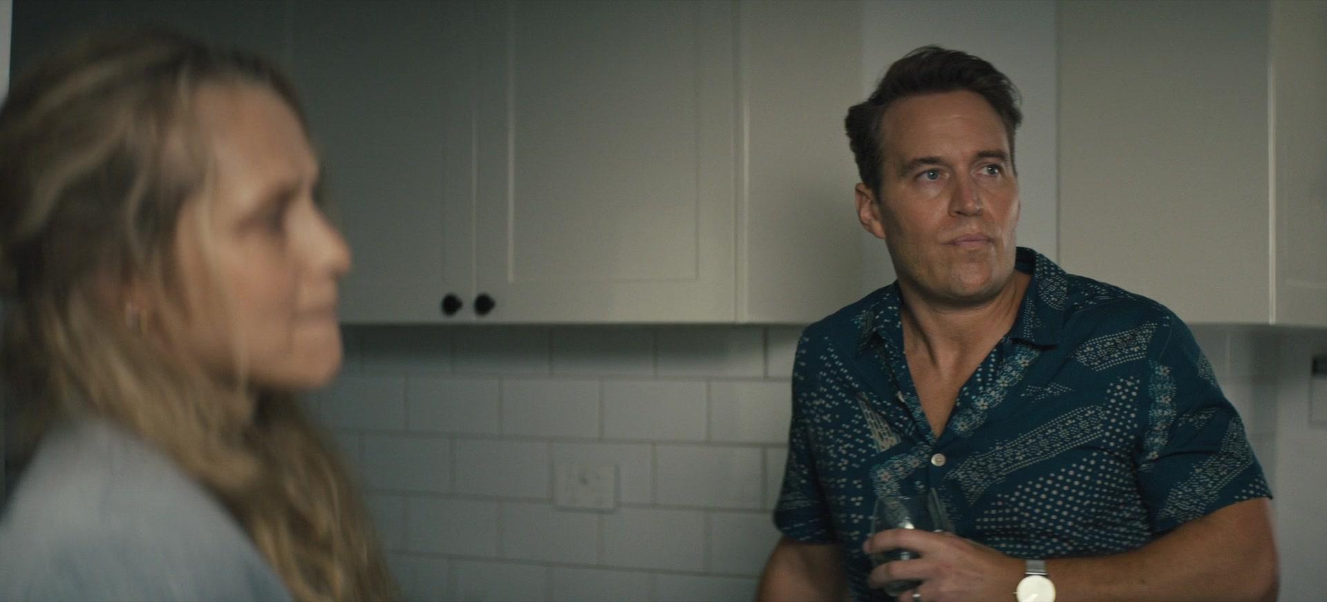 The_Last_Anniversary_S01E01_1080p_4790.jpg The_Last_Anniversary_S01E01_1080p_4790.jpg