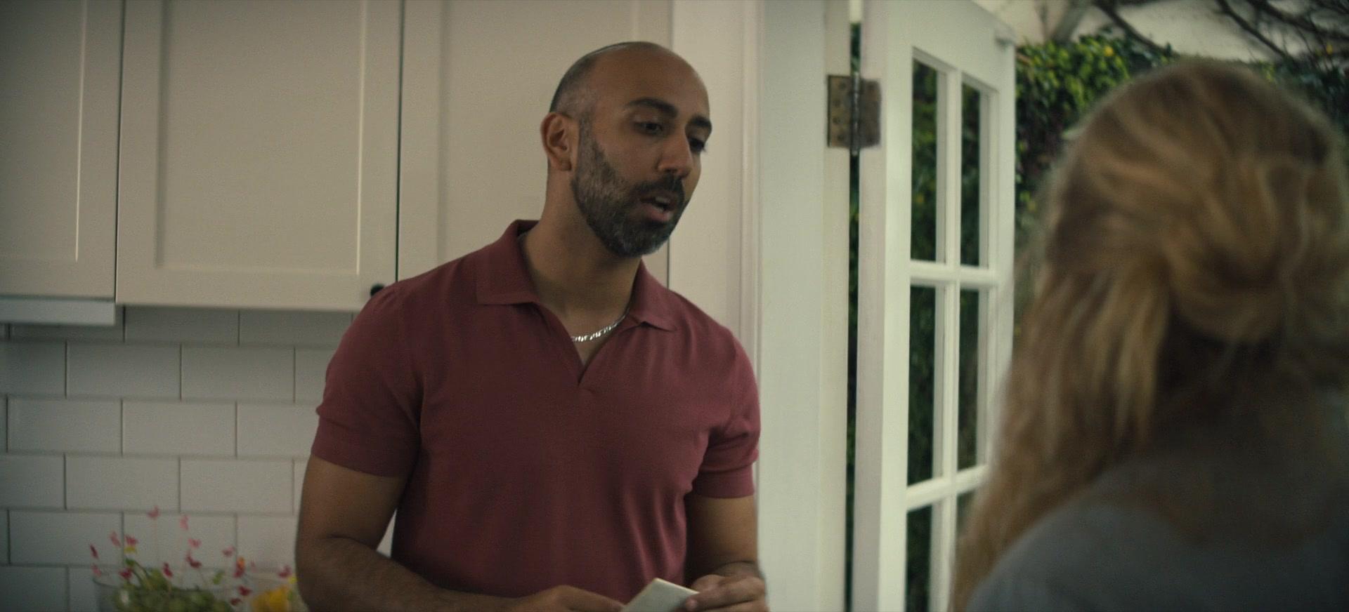 The_Last_Anniversary_S01E01_1080p_4811.jpg The_Last_Anniversary_S01E01_1080p_4811.jpg