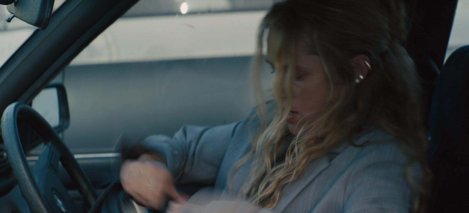 The_Last_Anniversary_S01E01_1080p_4889.jpg The_Last_Anniversary_S01E01_1080p_4889.jpg