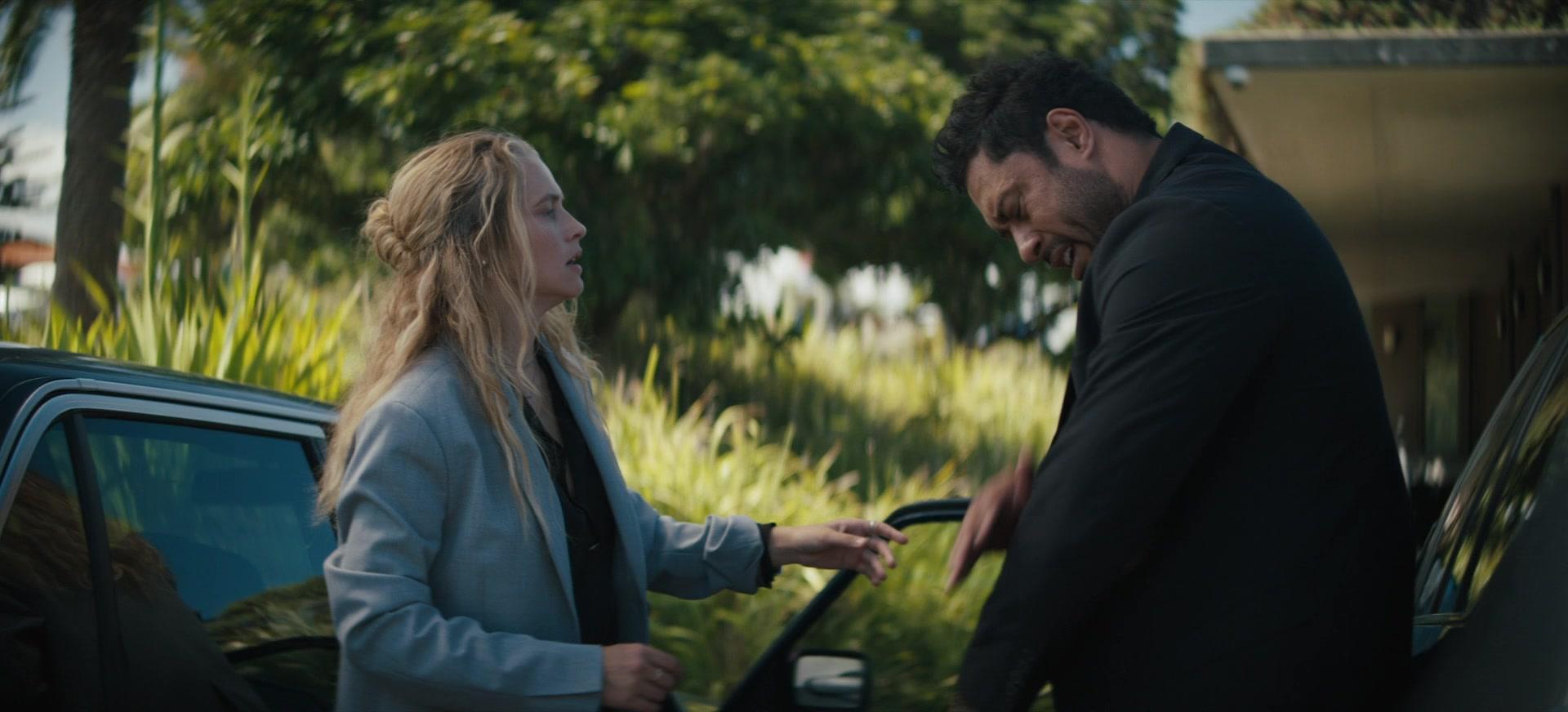 The_Last_Anniversary_S01E01_1080p_4929.jpg The_Last_Anniversary_S01E01_1080p_4929.jpg