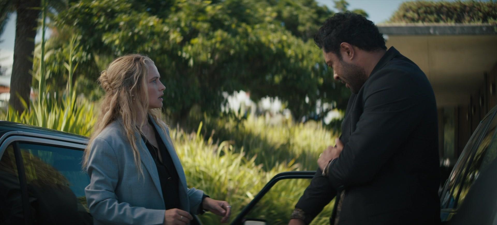 The_Last_Anniversary_S01E01_1080p_4933.jpg The_Last_Anniversary_S01E01_1080p_4933.jpg