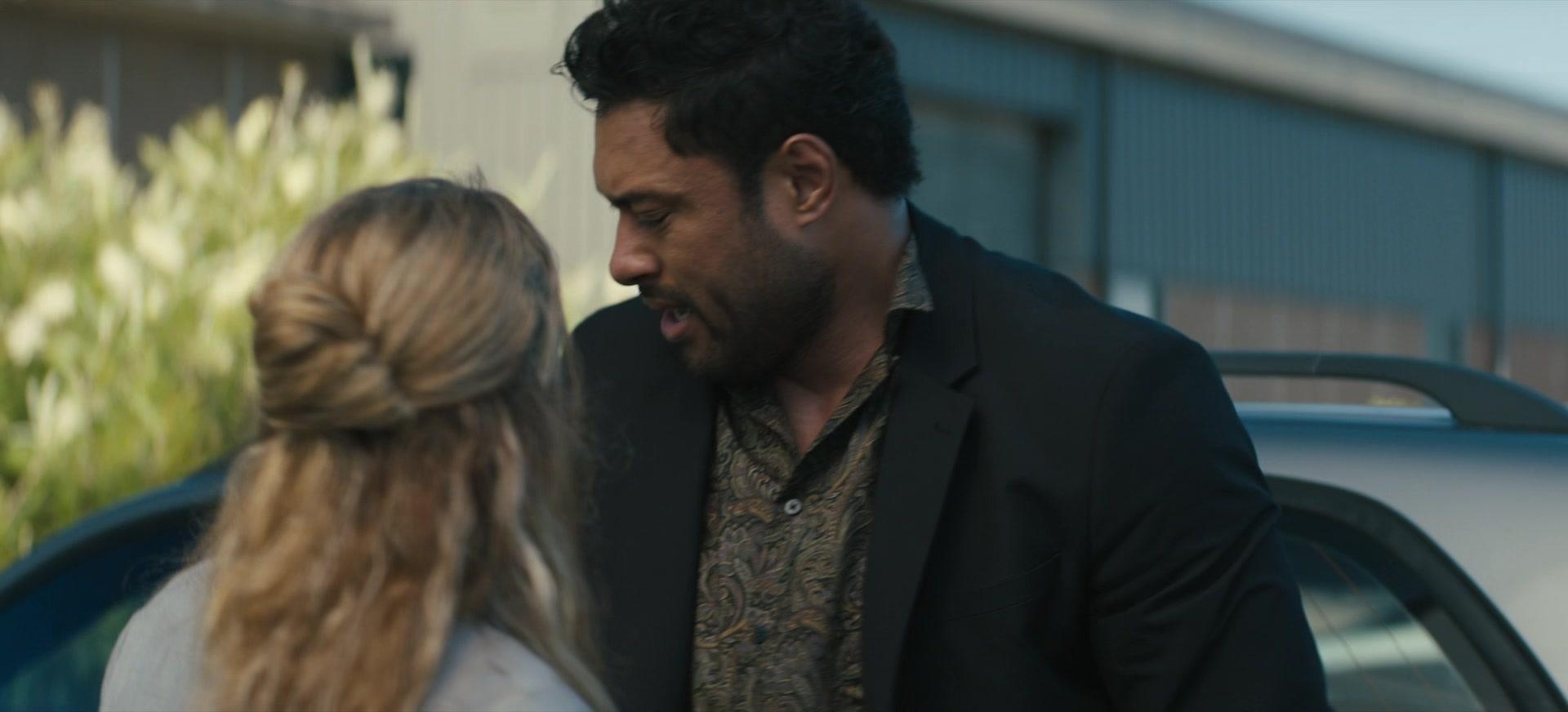 The_Last_Anniversary_S01E01_1080p_4975.jpg