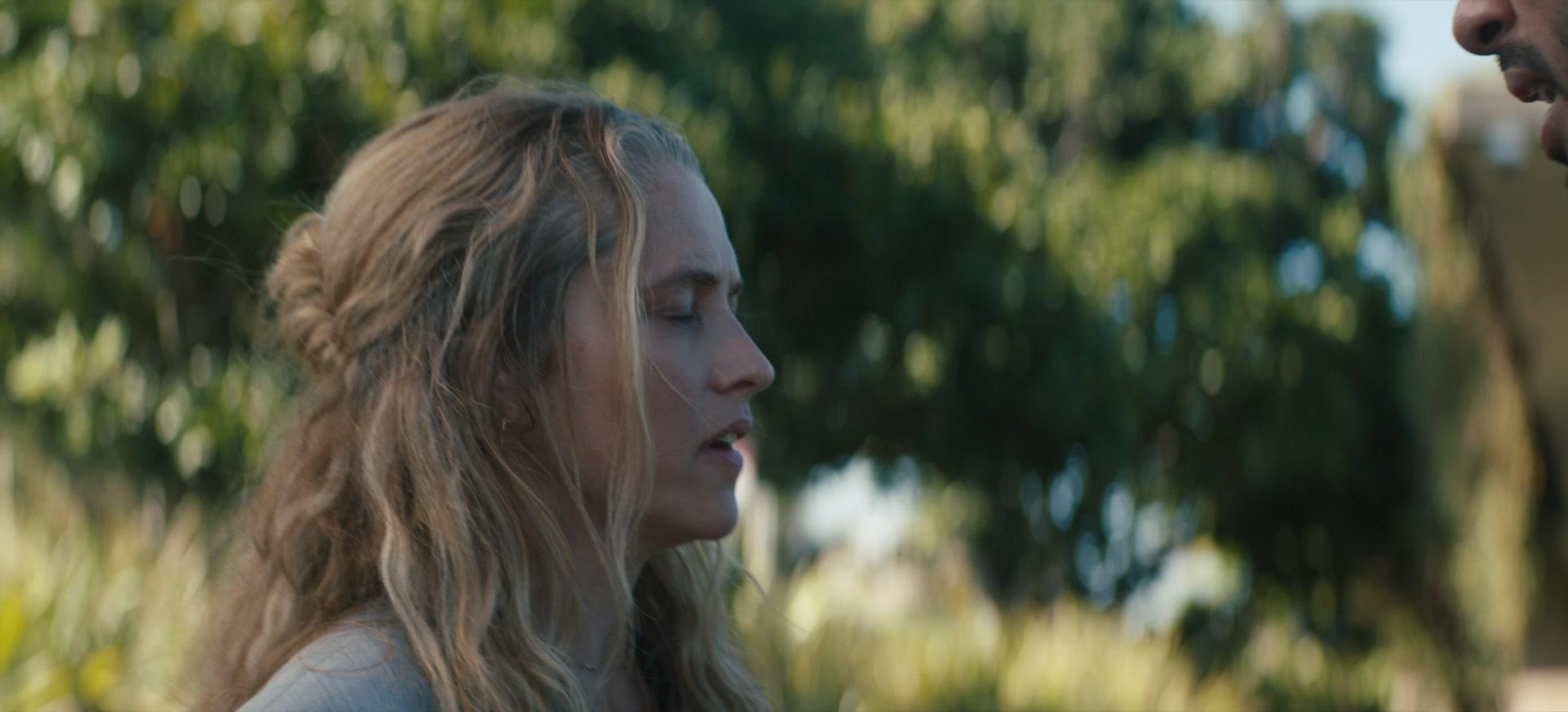 The_Last_Anniversary_S01E01_1080p_4980.jpg The_Last_Anniversary_S01E01_1080p_4980.jpg