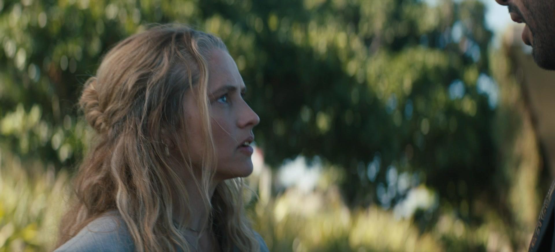 The_Last_Anniversary_S01E01_1080p_4981.jpg