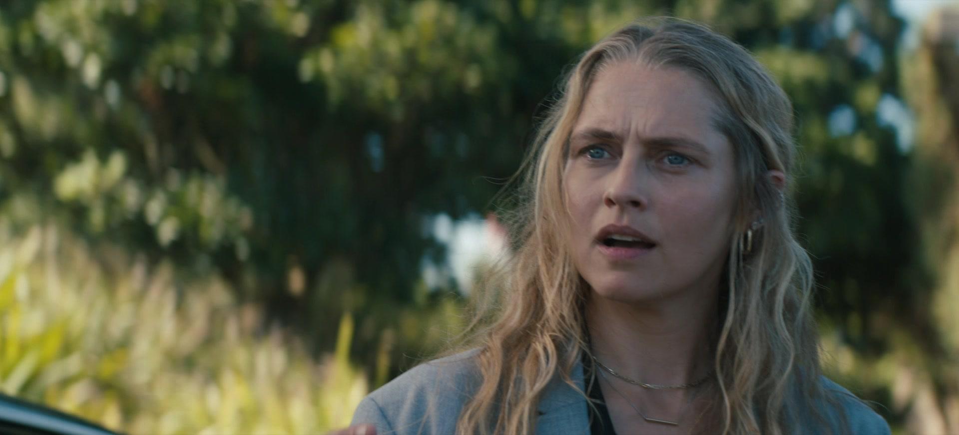 The_Last_Anniversary_S01E01_1080p_4989.jpg The_Last_Anniversary_S01E01_1080p_4989.jpg