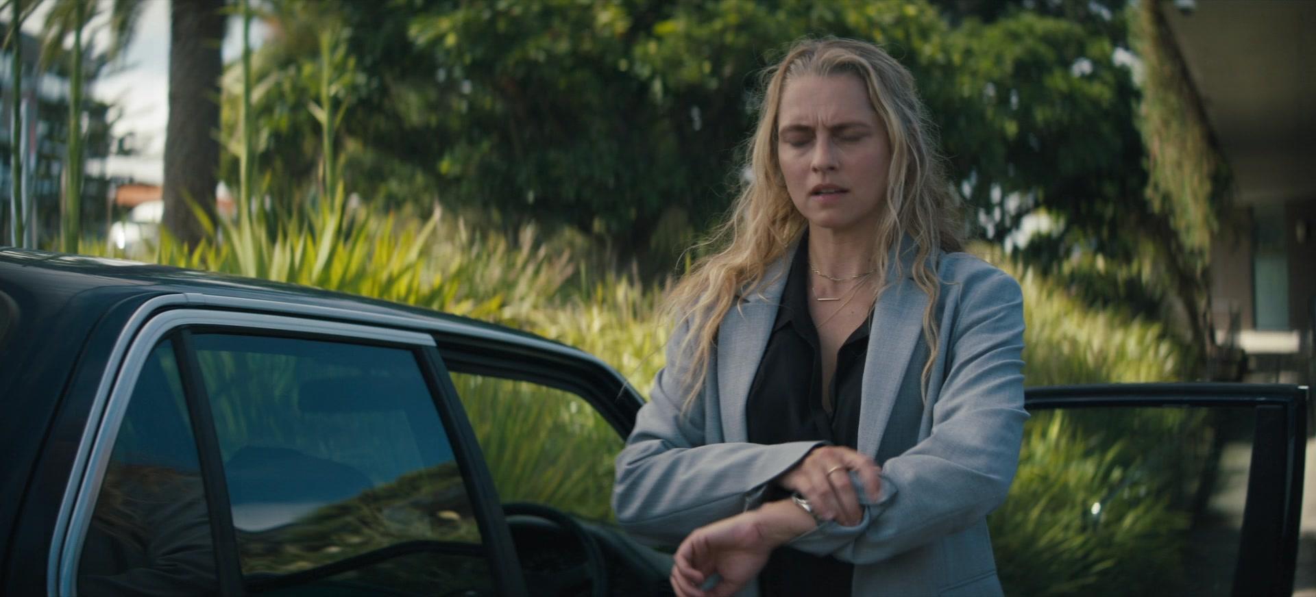 The_Last_Anniversary_S01E01_1080p_4999.jpg The_Last_Anniversary_S01E01_1080p_4999.jpg
