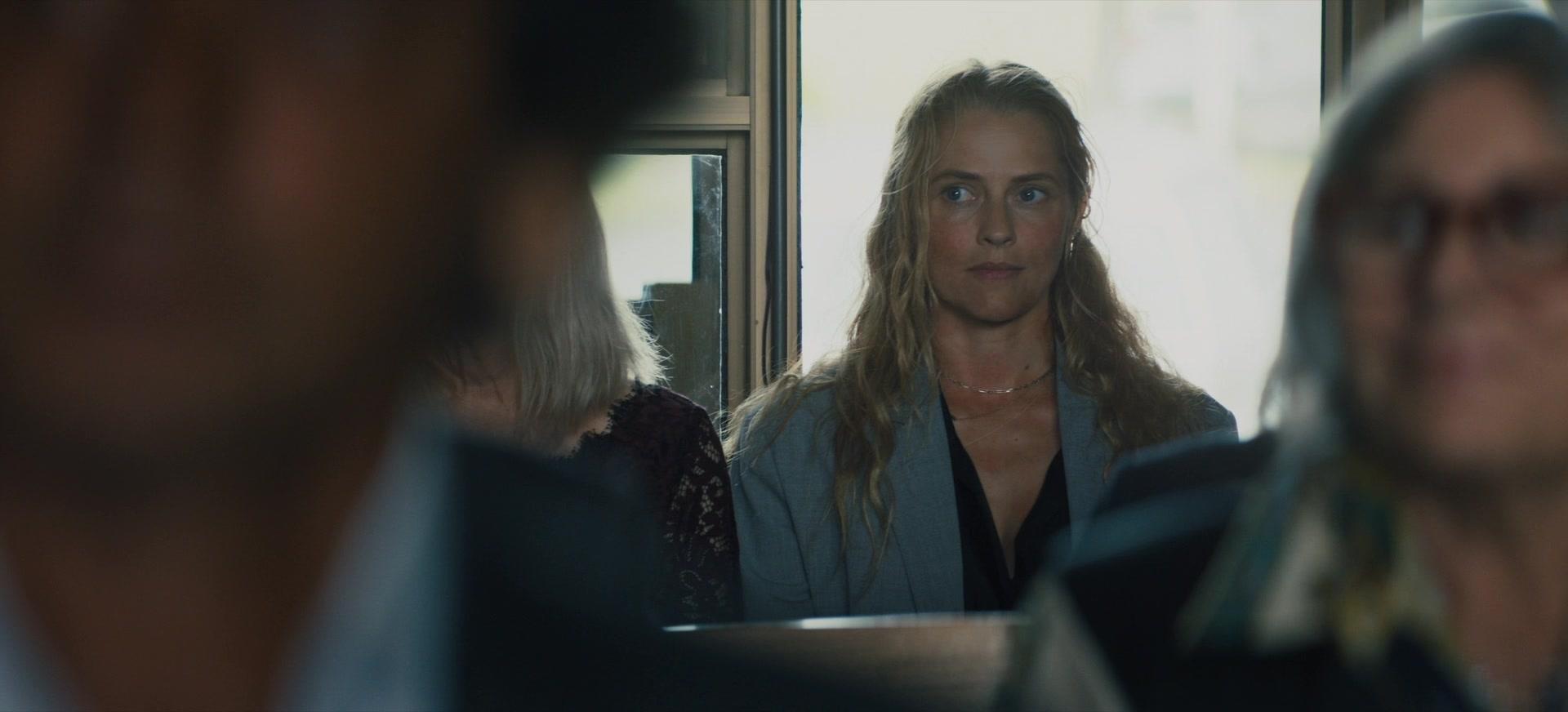 The_Last_Anniversary_S01E01_1080p_5105.jpg The_Last_Anniversary_S01E01_1080p_5105.jpg