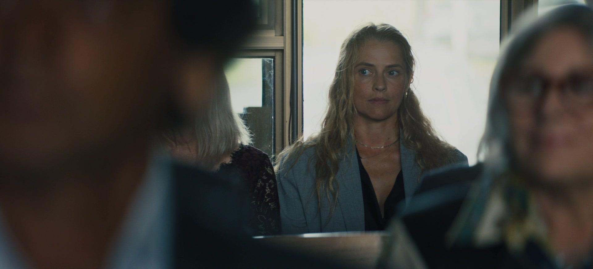 The_Last_Anniversary_S01E01_1080p_5106.jpg The_Last_Anniversary_S01E01_1080p_5106.jpg