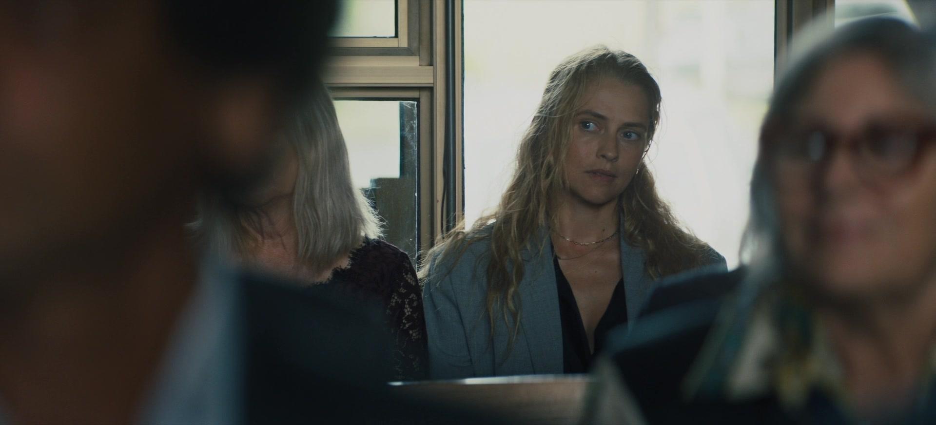 The_Last_Anniversary_S01E01_1080p_5111.jpg The_Last_Anniversary_S01E01_1080p_5111.jpg