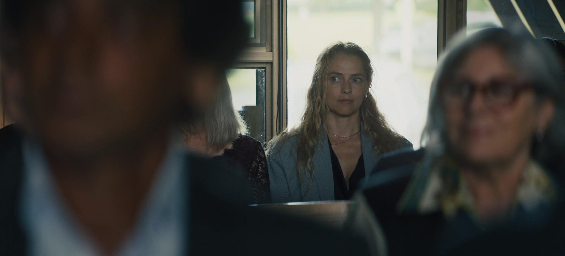 The_Last_Anniversary_S01E01_1080p_5144.jpg
