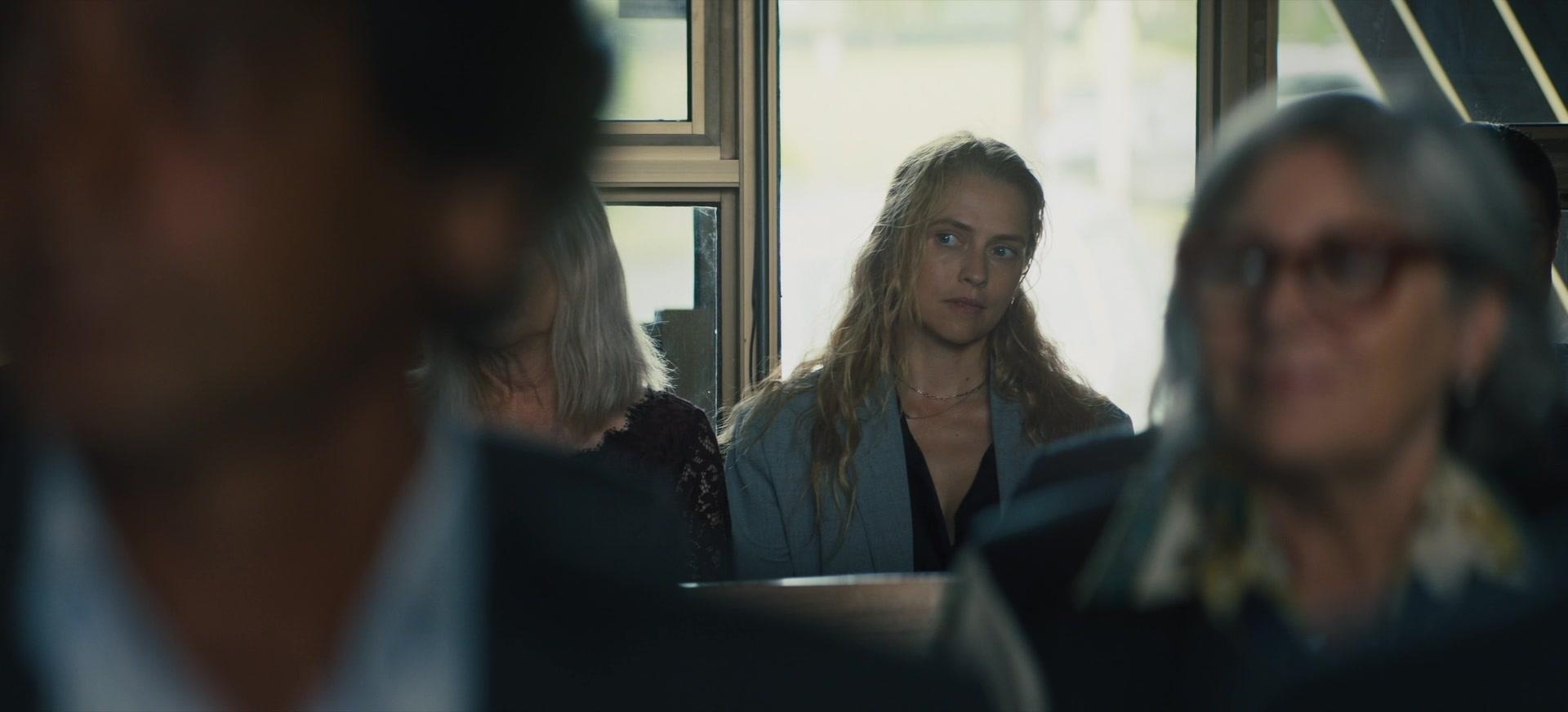 The_Last_Anniversary_S01E01_1080p_5147.jpg