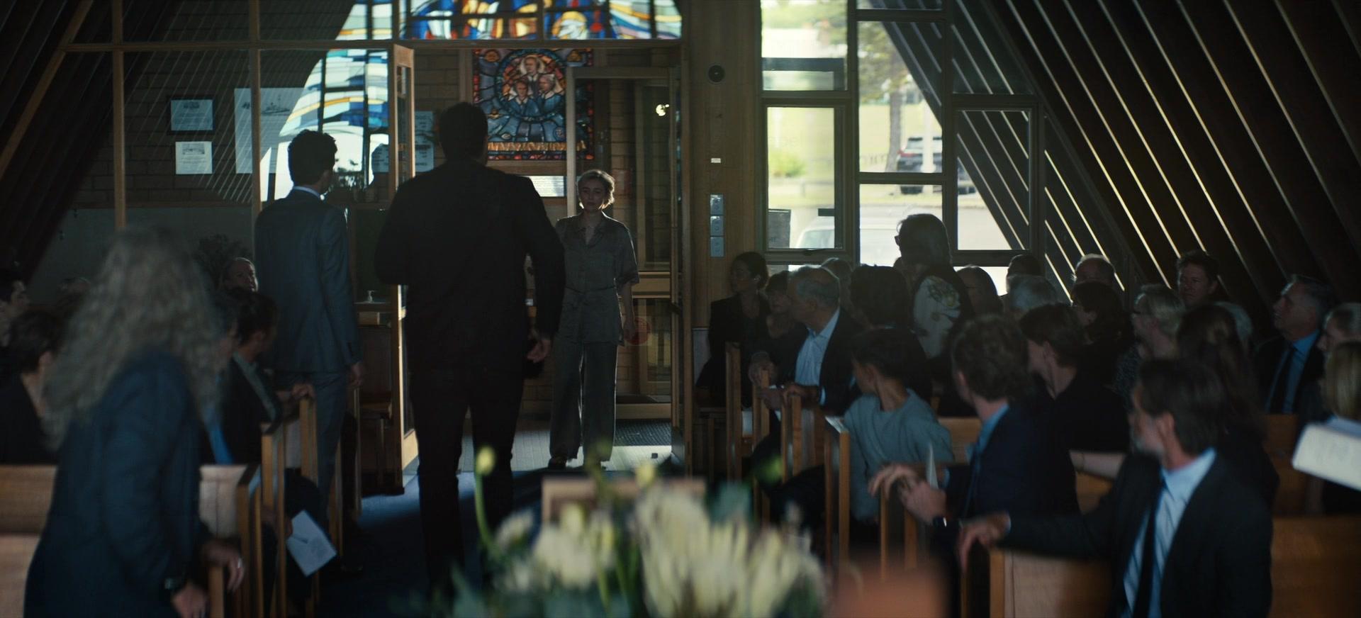 The_Last_Anniversary_S01E01_1080p_5225.jpg The_Last_Anniversary_S01E01_1080p_5225.jpg